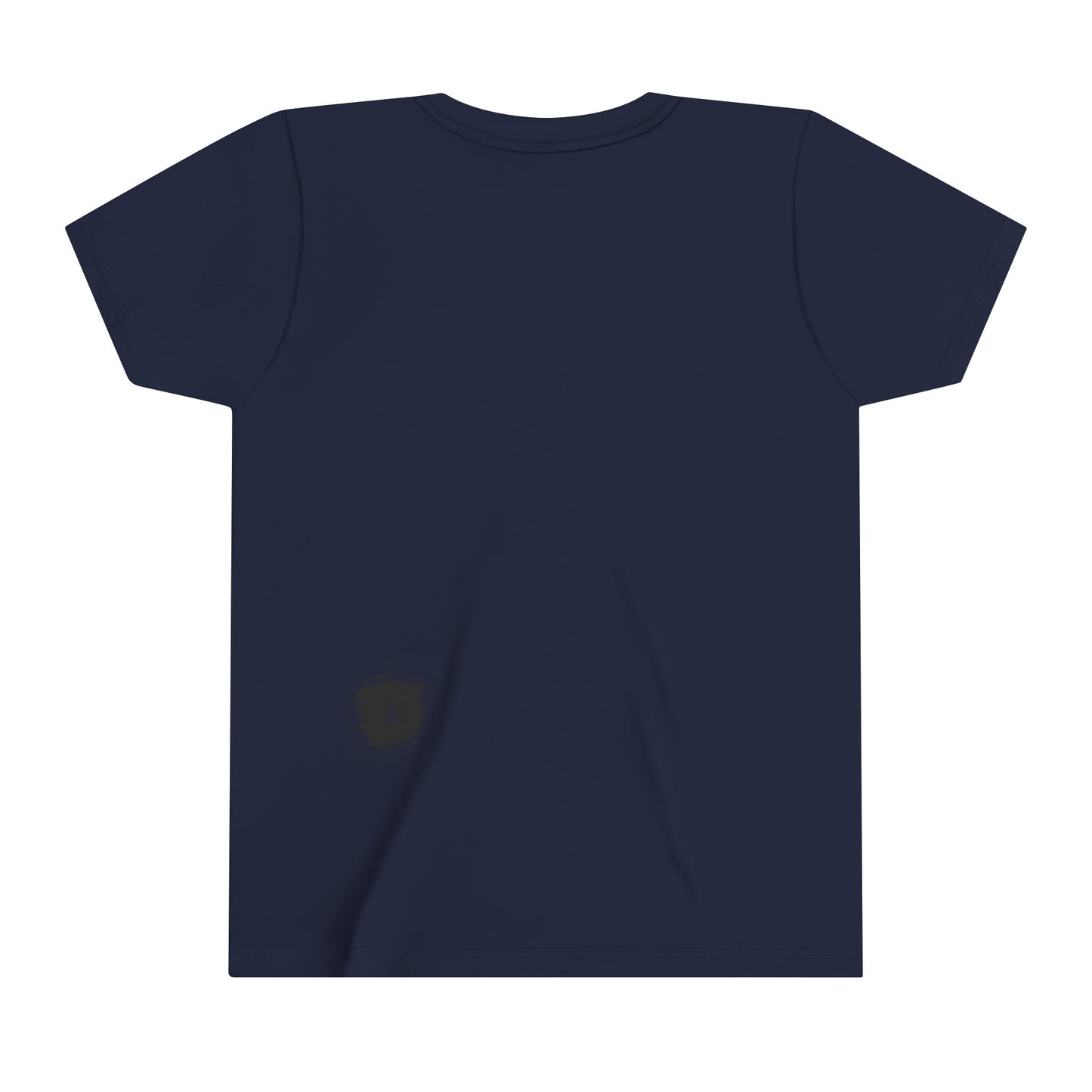 Rainbow Dragon - Kids Dragon T-Shirt