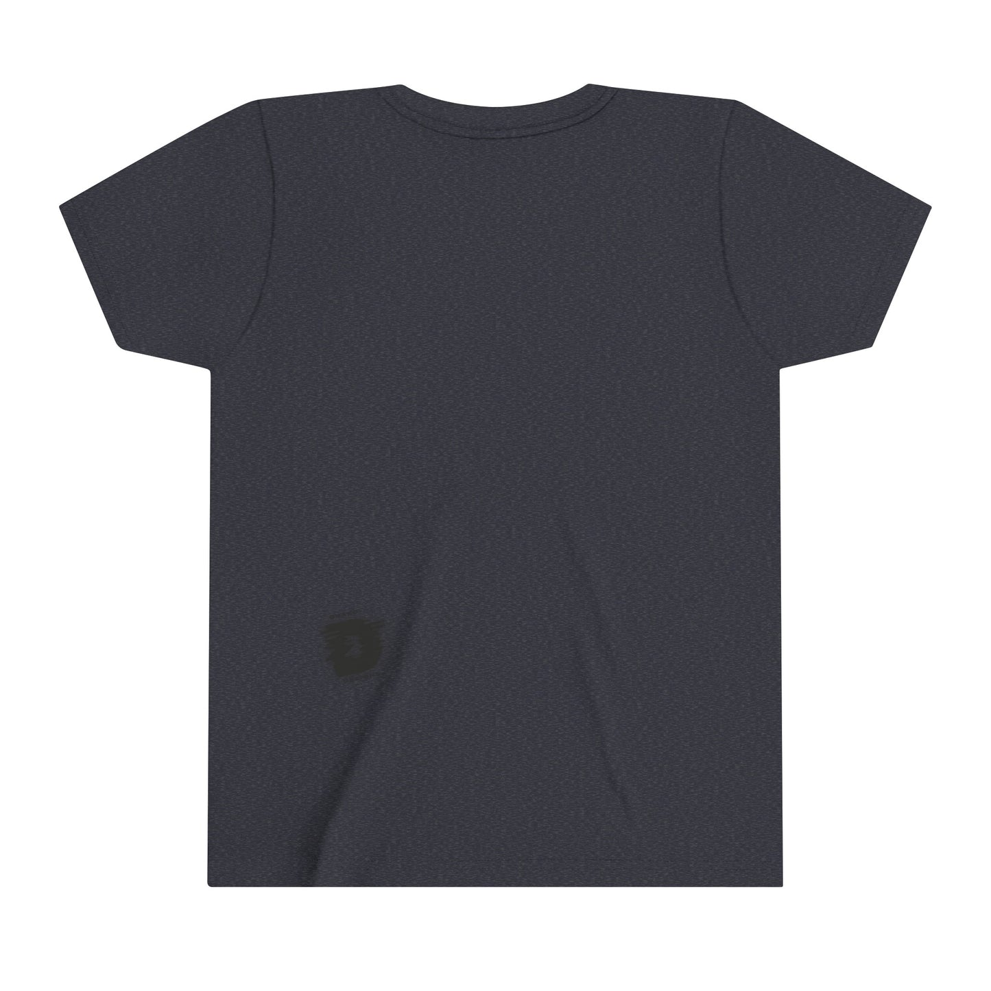 Rainbow Dragon - Kids Dragon T-Shirt