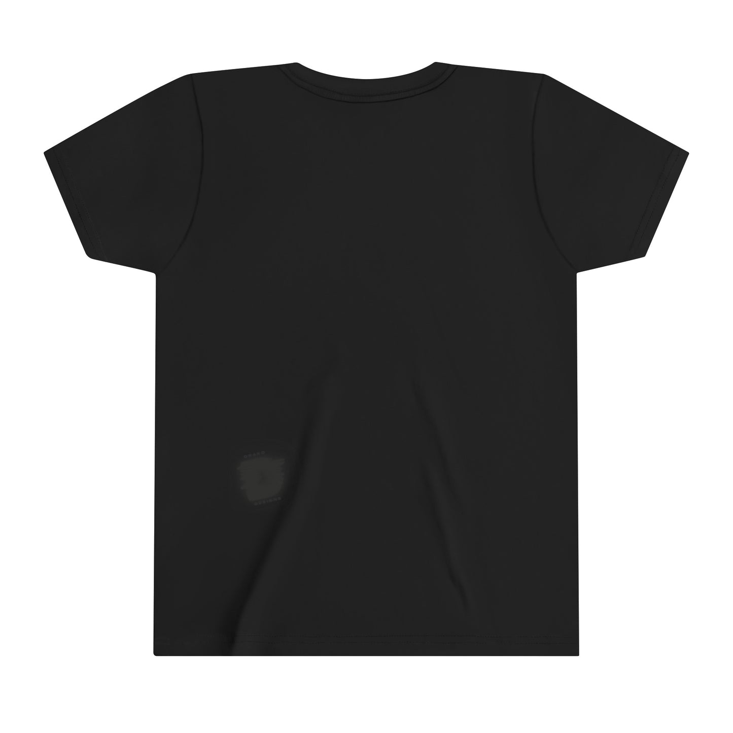 Rainbow Dragon - Kids Dragon T-Shirt